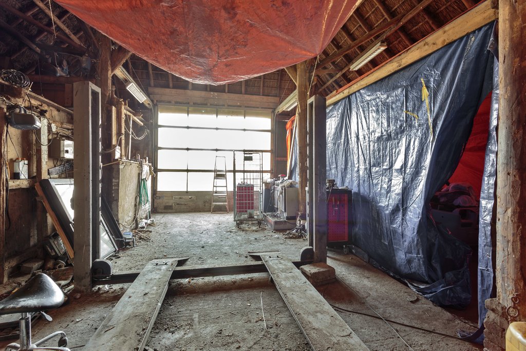 Ipo Haaimaweg 9 Grootegast - Afbeelding 17.jpg