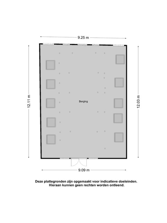 Ipo Haaimaweg 9 Grootegast - Afbeelding 18.jpg