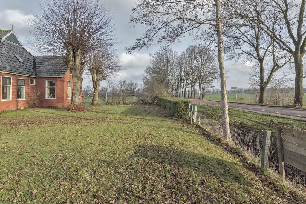 Ipo Haaimaweg 9 Grootegast - Afbeelding 19.jpg