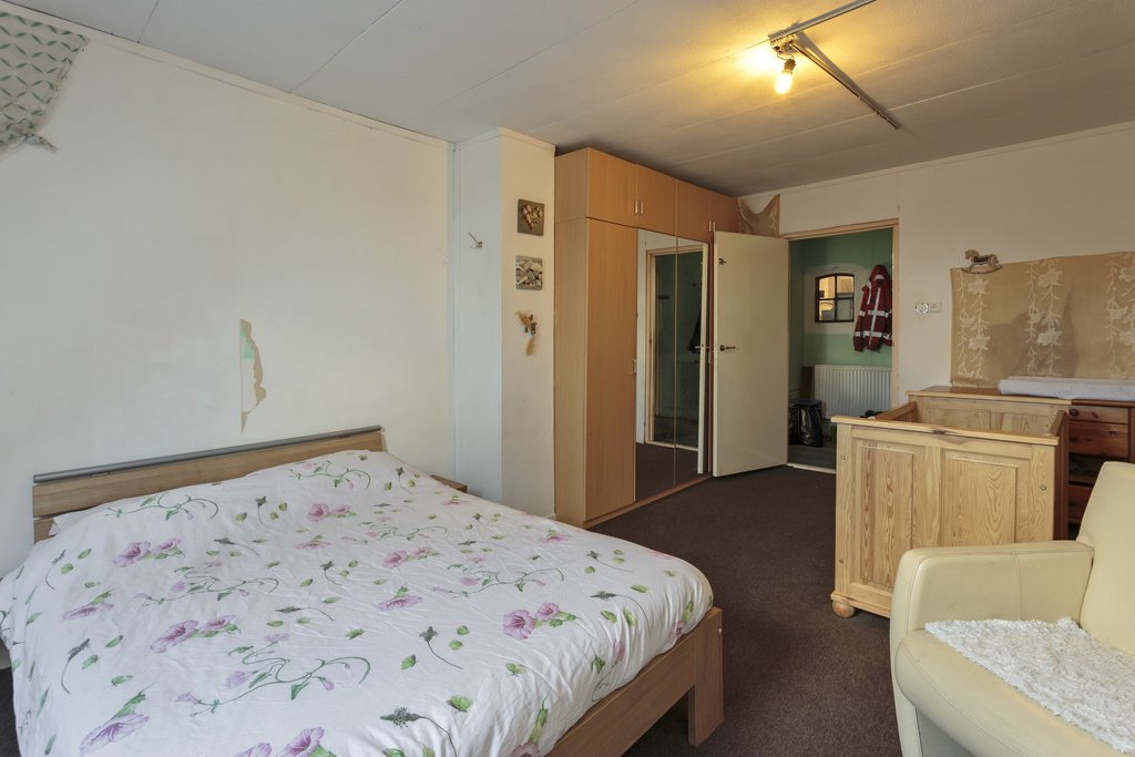 Ipo Haaimaweg 9 Grootegast - Afbeelding 2.jpg