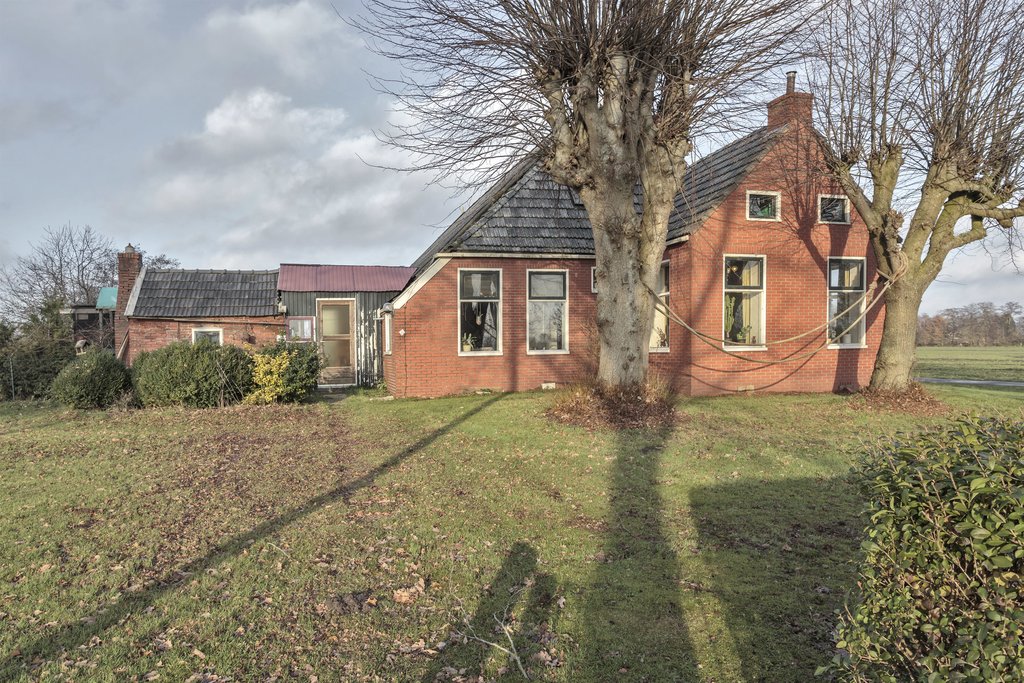 Ipo Haaimaweg 9 Grootegast - Afbeelding 20.jpg