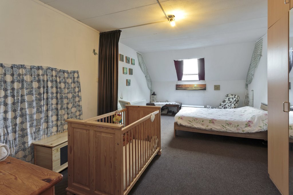 Ipo Haaimaweg 9 Grootegast - Afbeelding 22.jpg