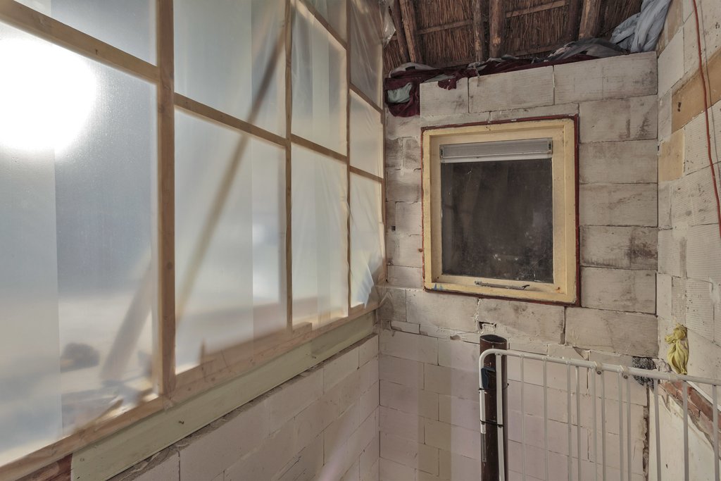 Ipo Haaimaweg 9 Grootegast - Afbeelding 23.jpg