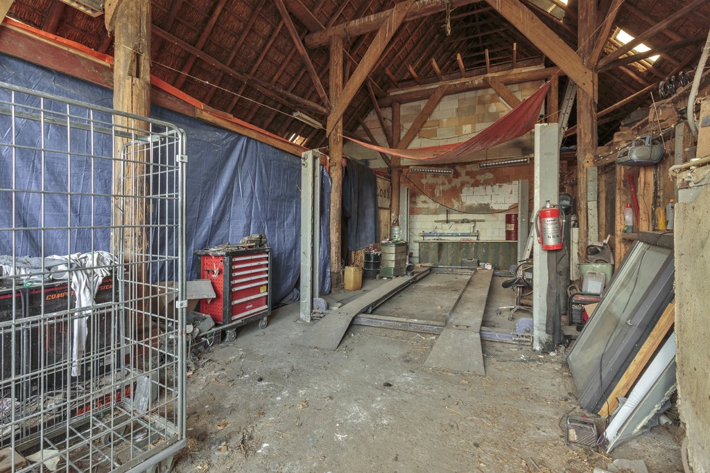 Ipo Haaimaweg 9 Grootegast - Afbeelding 27.jpg