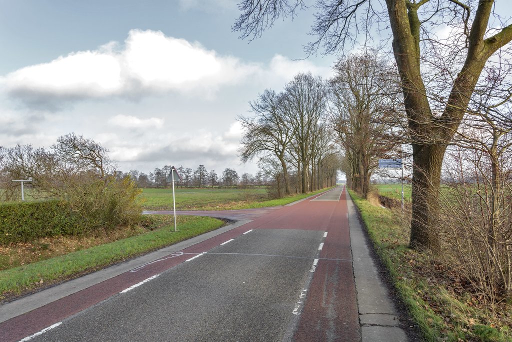 Ipo Haaimaweg 9 Grootegast - Afbeelding 3.jpg