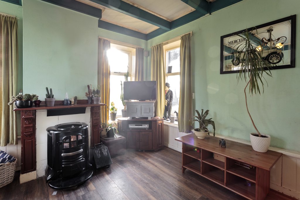 Ipo Haaimaweg 9 Grootegast - Afbeelding 30.jpg