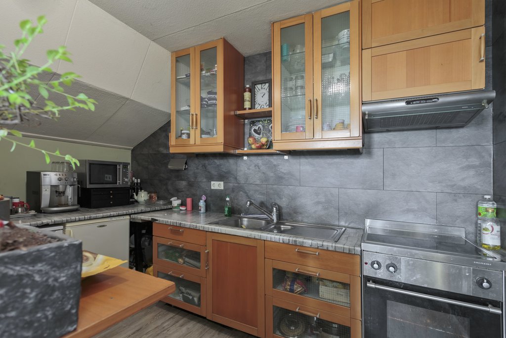 Ipo Haaimaweg 9 Grootegast - Afbeelding 31.jpg