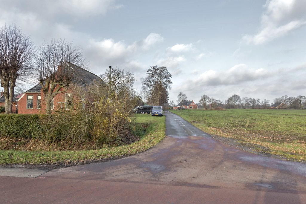 Ipo Haaimaweg 9 Grootegast - Afbeelding 32.jpg