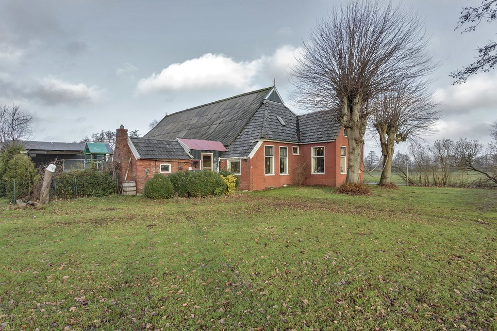 Ipo Haaimaweg 9 Grootegast - Afbeelding 33.jpg