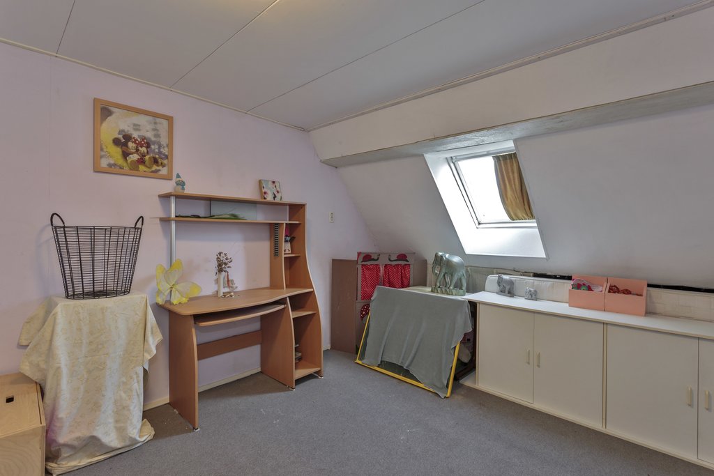 Ipo Haaimaweg 9 Grootegast - Afbeelding 35.jpg