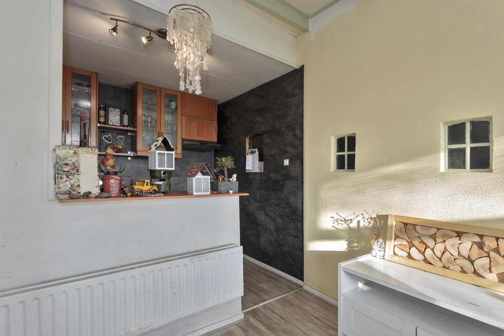 Ipo Haaimaweg 9 Grootegast - Afbeelding 8.jpg