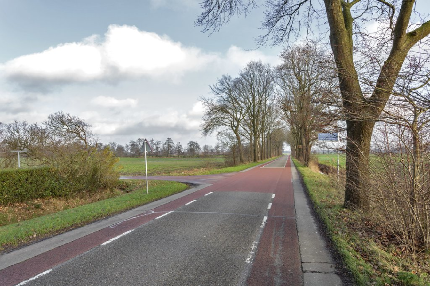 Ipo Haaimaweg 9 Grootegast - Afbeelding 3.jpg