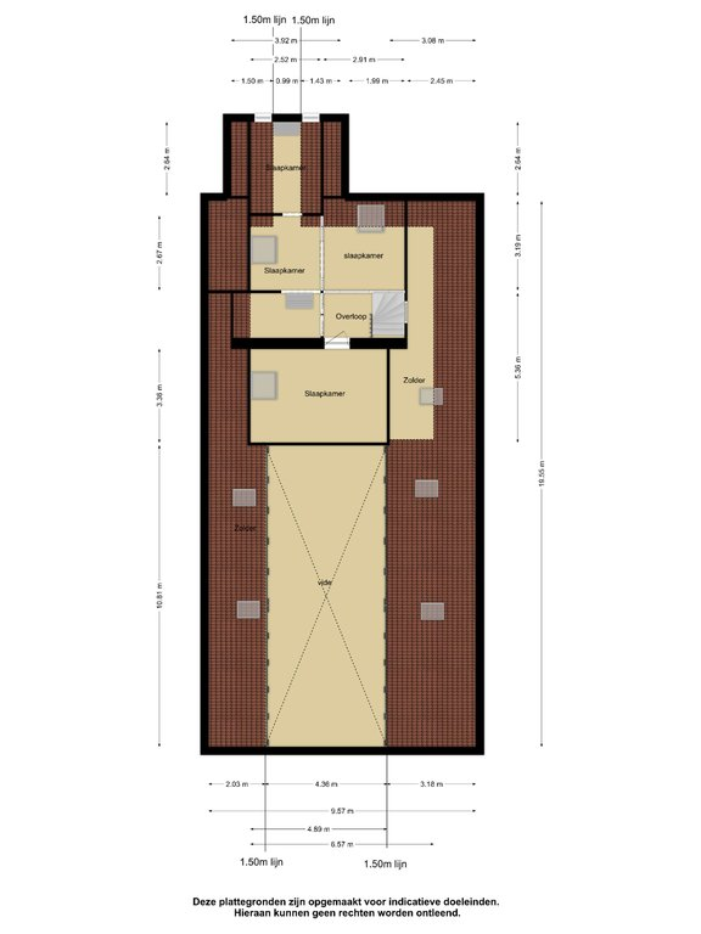 Ipo Haaimaweg 9 Grootegast - Afbeelding 4.jpg
