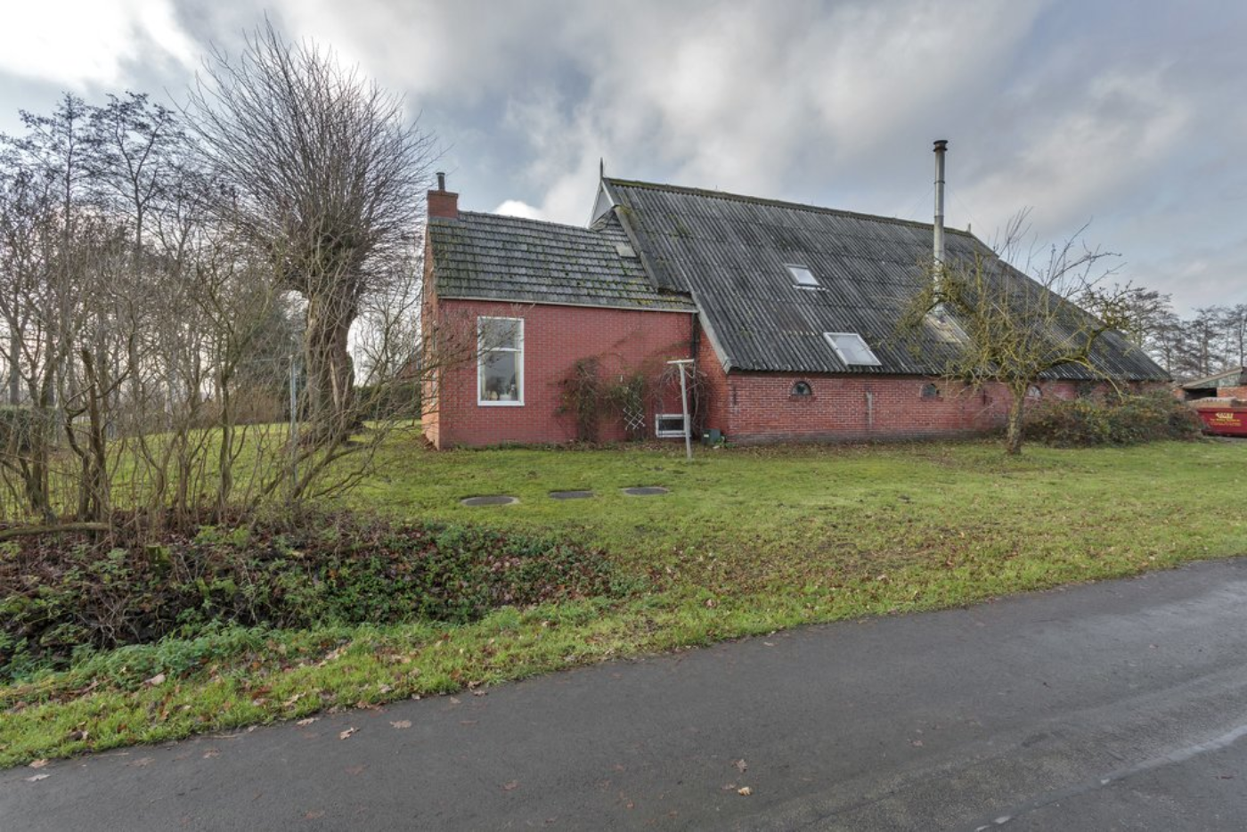 Ipo Haaimaweg 9 Grootegast - Afbeelding 5.jpg