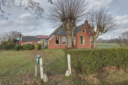 Ipo Haaimaweg 9 Grootegast - Hoofdafbeelding.jpg