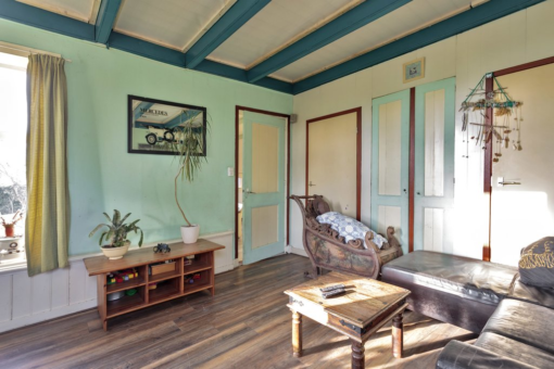 Ipo Haaimaweg 9 Grootegast - Afbeelding 6.jpg