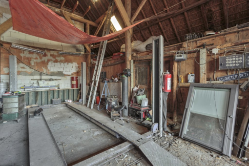 Ipo Haaimaweg 9 Grootegast - Afbeelding 7.jpg