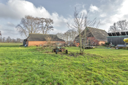 Ipo Haaimaweg 9 Grootegast - Afbeelding 9.jpg