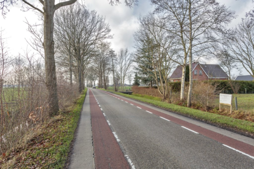 Ipo Haaimaweg 9 Grootegast - Afbeelding 11.jpg