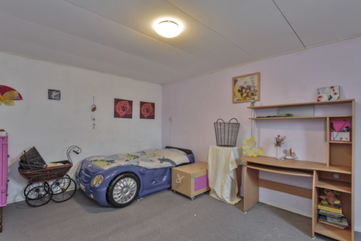 Ipo Haaimaweg 9 Grootegast - Afbeelding 12.jpg