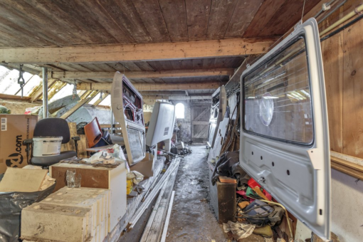 Ipo Haaimaweg 9 Grootegast - Afbeelding 13.jpg