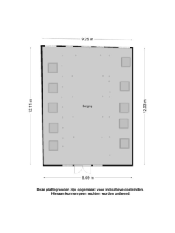 Ipo Haaimaweg 9 Grootegast - Afbeelding 18.jpg