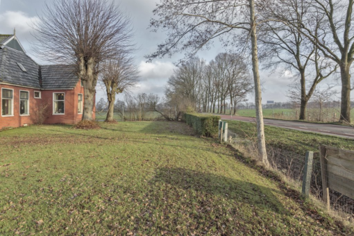 Ipo Haaimaweg 9 Grootegast - Afbeelding 19.jpg