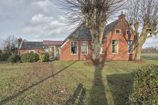 Ipo Haaimaweg 9 Grootegast - Afbeelding 20.jpg