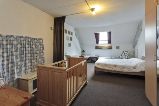 Ipo Haaimaweg 9 Grootegast - Afbeelding 22.jpg