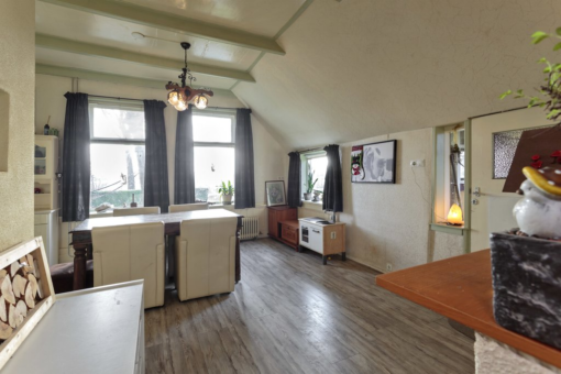 Ipo Haaimaweg 9 Grootegast - Afbeelding 24.jpg