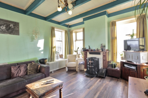 Ipo Haaimaweg 9 Grootegast - Afbeelding 25.jpg