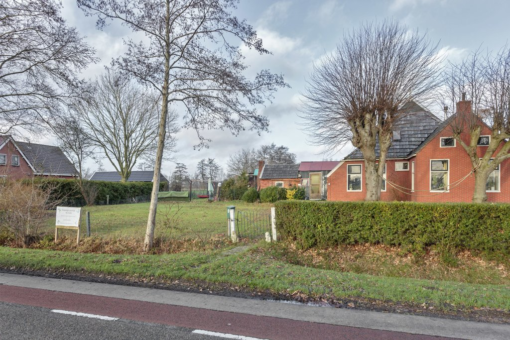 Ipo Haaimaweg 9 Grootegast - Afbeelding 26.jpg