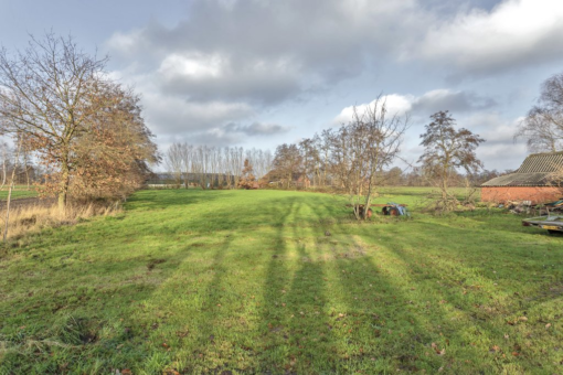 Ipo Haaimaweg 9 Grootegast - Afbeelding 28.jpg