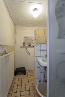 Ipo Haaimaweg 9 Grootegast - Afbeelding 29.jpg