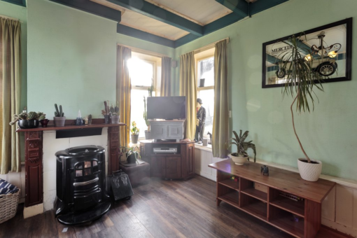 Ipo Haaimaweg 9 Grootegast - Afbeelding 30.jpg