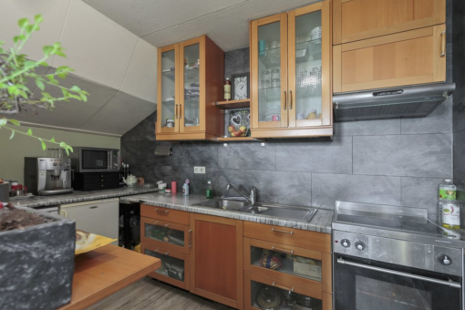 Ipo Haaimaweg 9 Grootegast - Afbeelding 31.jpg