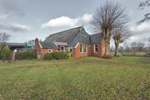 Ipo Haaimaweg 9 Grootegast - Afbeelding 33.jpg