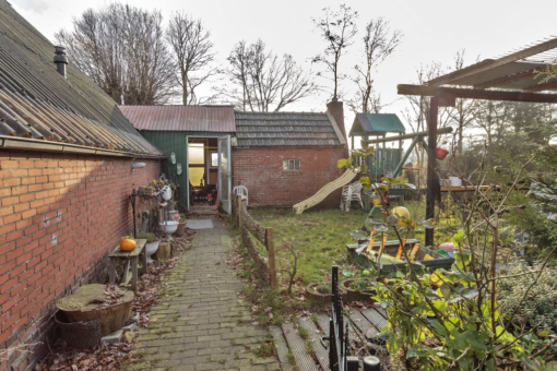 Ipo Haaimaweg 9 Grootegast - Afbeelding 34.jpg