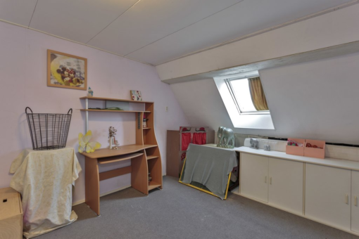 Ipo Haaimaweg 9 Grootegast - Afbeelding 35.jpg