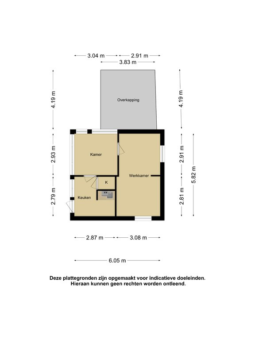 Ipo Haaimaweg 9 Grootegast - Afbeelding 36.jpg