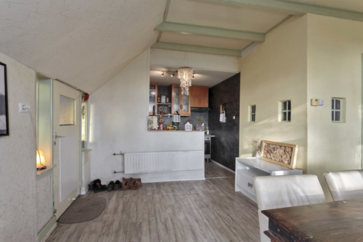 Ipo Haaimaweg 9 Grootegast - Afbeelding 37.jpg