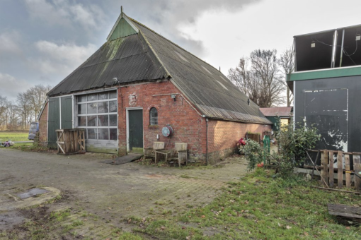 Ipo Haaimaweg 9 Grootegast - Afbeelding 38.jpg