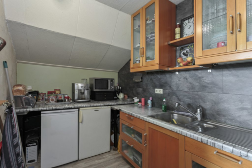 Ipo Haaimaweg 9 Grootegast - Afbeelding 39.jpg