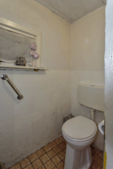 Ipo Haaimaweg 9 Grootegast - Afbeelding 40.jpg