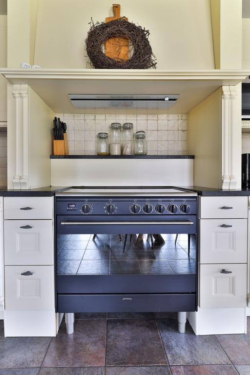 It Heechsan 3 Eastermar - Afbeelding 11.jpg