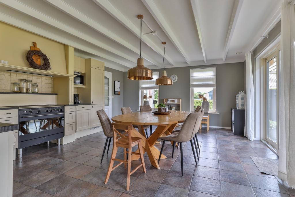 It Heechsan 3 Eastermar - Afbeelding 12.jpg