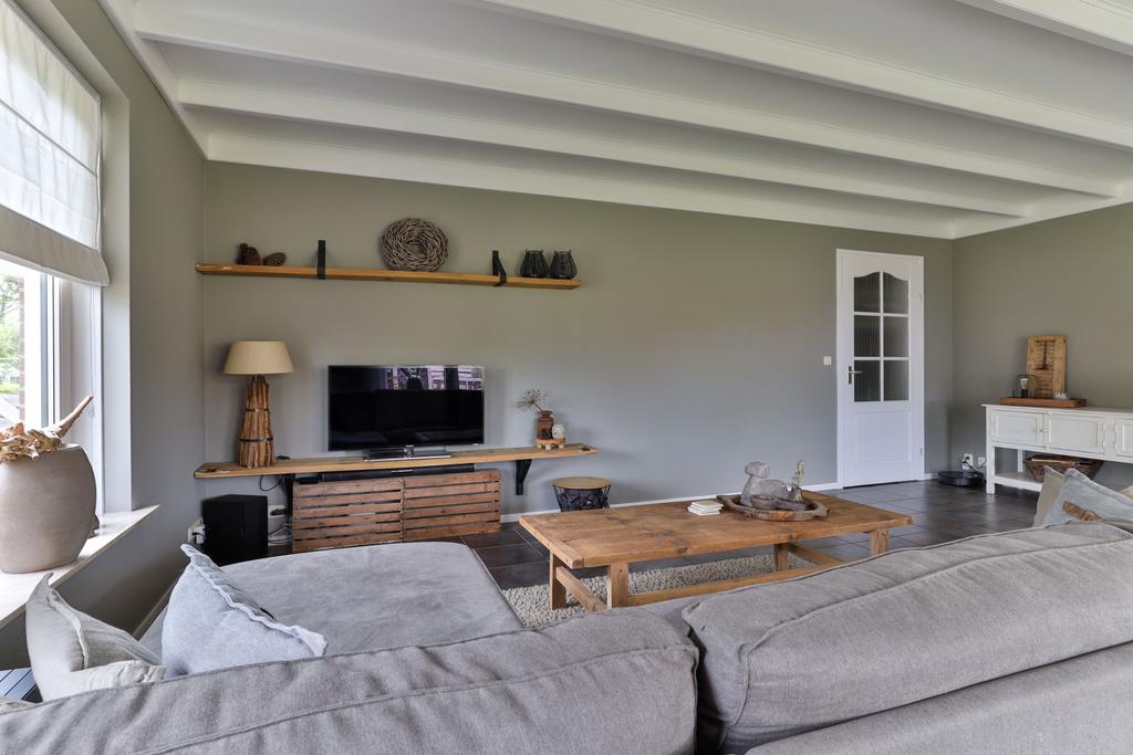 It Heechsan 3 Eastermar - Afbeelding 14.jpg