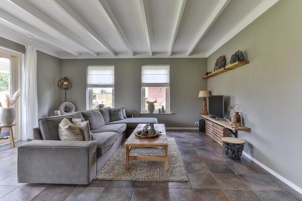 It Heechsan 3 Eastermar - Afbeelding 15.jpg