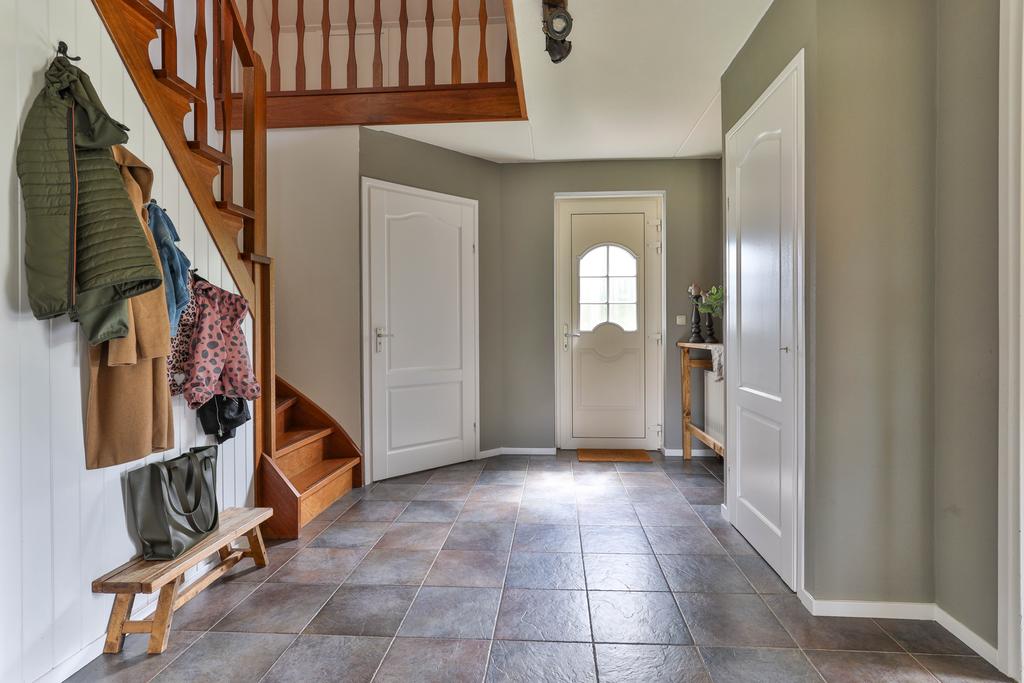 It Heechsan 3 Eastermar - Afbeelding 18.jpg