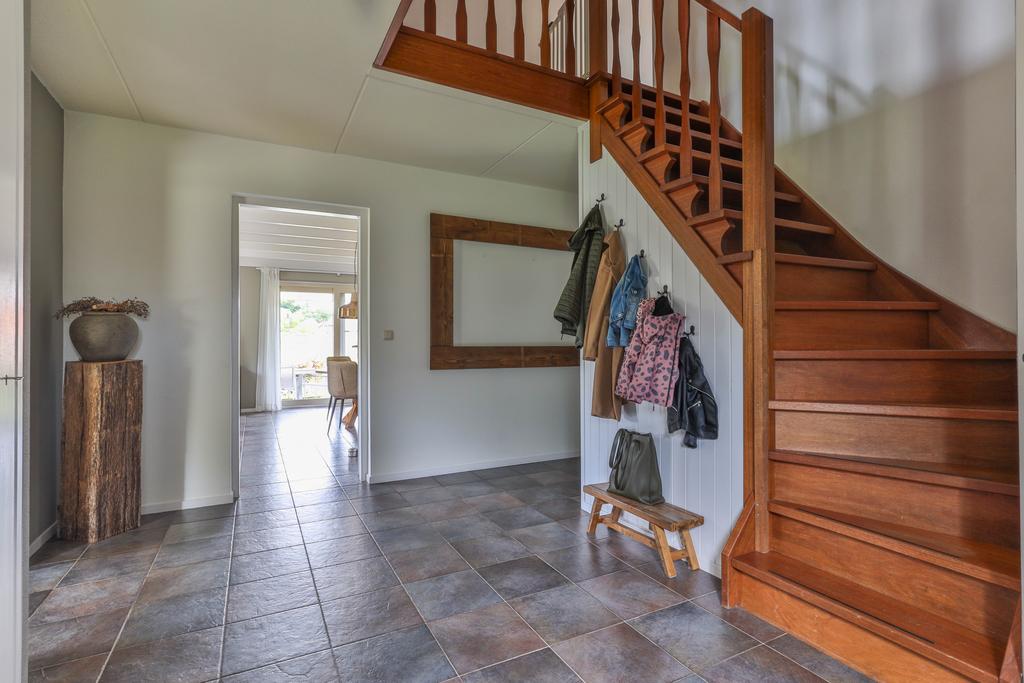 It Heechsan 3 Eastermar - Afbeelding 19.jpg